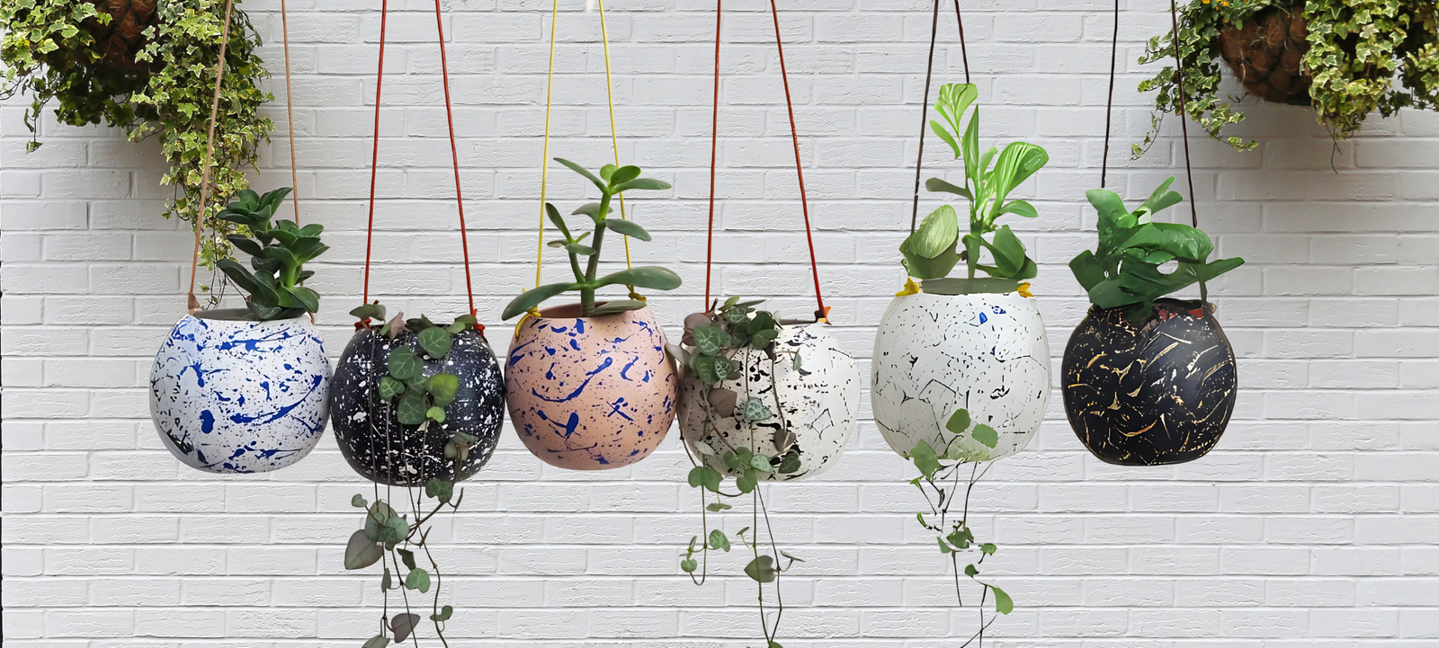 fashion-slideshow-01